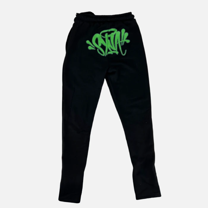 Synaworld-Sweatpants-Black-1.webp