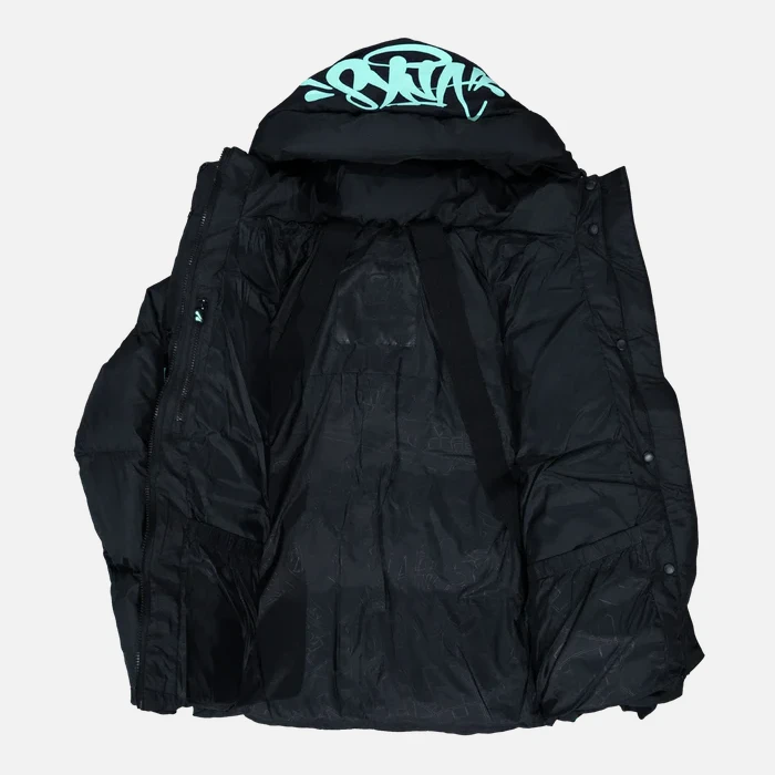 Synaworld-Syna-Logo-Jacket-BlackBlue-1.webp