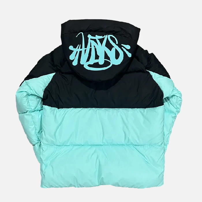 Synaworld-Syna-Logo-Jacket-BlackBlue-2.webp