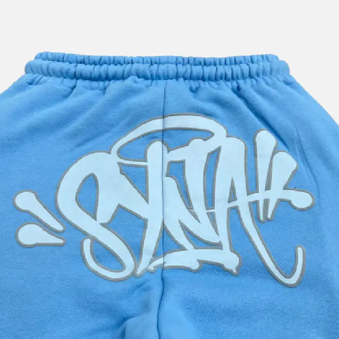 Synaworld-Syna-Logo-Sweatpants-Blue-1.webp