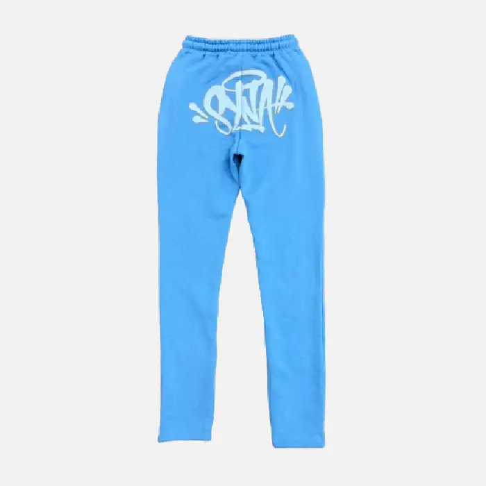 Synaworld-Syna-Logo-Sweatpants-Blue-2.webp