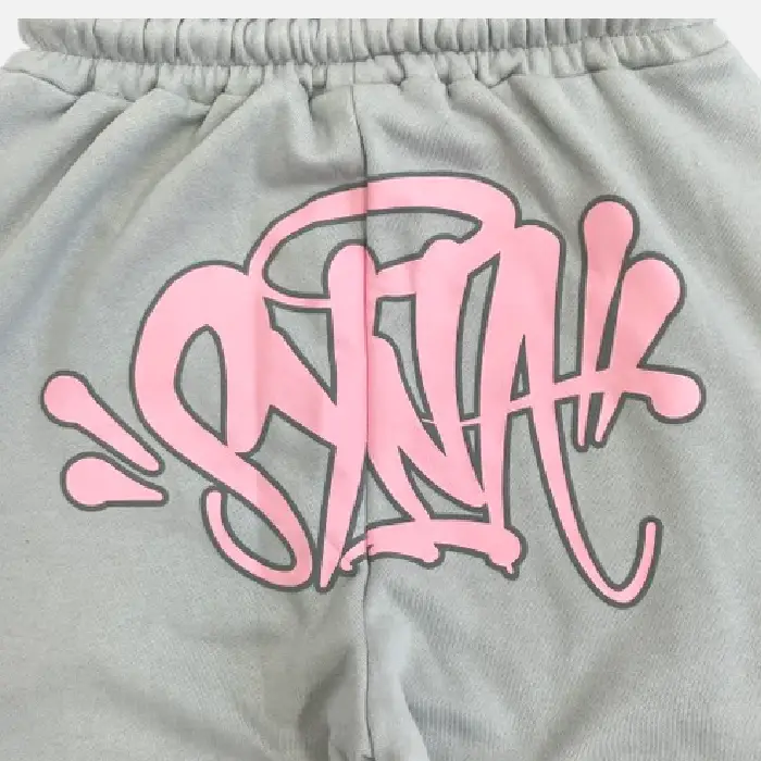 Synaworld-Syna-Logo-Sweatpants-Grey-1.webp