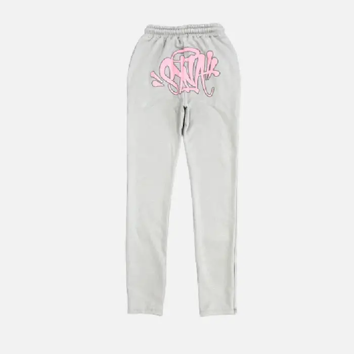 Synaworld-Syna-Logo-Sweatpants-Grey-2.webp