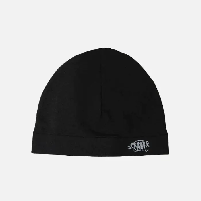 Synaworld-Syna-Skull-Hat-Black-4.webp