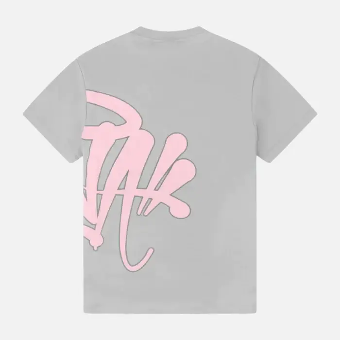 Synaworld-Syna-T-Shirt-Logo-Set-GreyPink-1.webp
