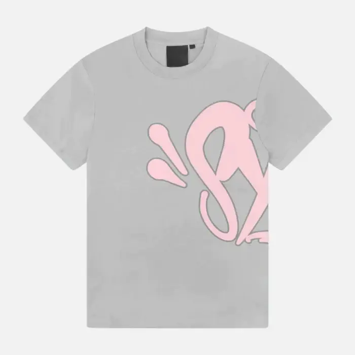 Synaworld-Syna-T-Shirt-Logo-Set-GreyPink-2-1.webp