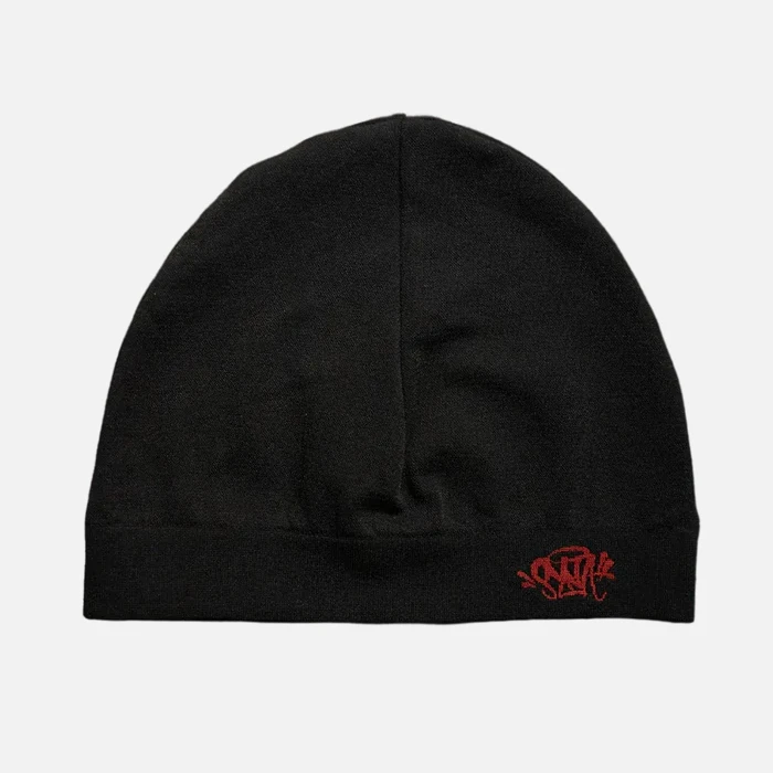 Synaworld-Syna-Skull-Hat-BlackRed-2